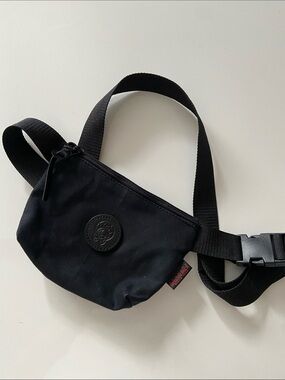 Duluth Pack Waist Bag Made in the USA